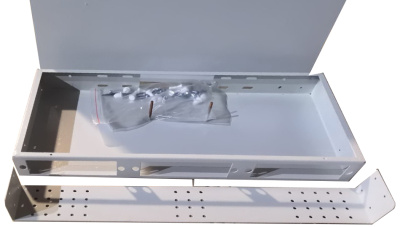 RFOB-1U-24-00000-T 1